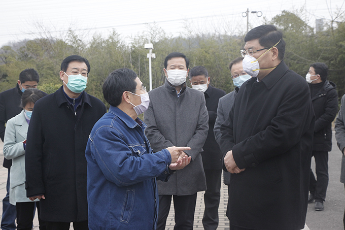 ���վW��Ӎ���Θ�ɽ��ʡ�L�������R��ɽ��˾����������ء��͹��ͮa�͡�����һ��������